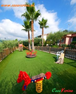 servizi_famiglia_parco (14)